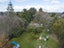 91 Harley Street, Solway, Masterton - Carousel 5