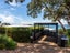 56 Tiri Road, Oneroa, Waiheke Island - Carousel 19