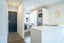 3 League Lane, Phillipstown, Christchurch - Carousel 4