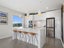 6 Danny Place, Pyes Pa, Tauranga - Carousel 8