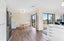 5 Rothwell Street , Tītahi Bay, PORIRUA - Carousel 10