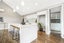 2 Roy Hilton Drive, Flagstaff, Hamilton - Carousel 5
