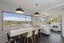 48 Alton Avenue, Hillcrest, Auckland - Carousel 10