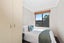 280 Marine Parade, New Brighton, Christchurch - Carousel 9