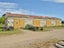100 Riversdale Road, Waihakeke, Carterton - Carousel 11