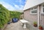 450 Innes Road, Mairehau, Christchurch - Carousel 19