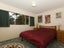 130 Park Road, Belmont, Lower Hutt - Carousel 11