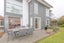 476 Innes Road, Mairehau, Christchurch - Carousel 2