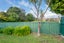 13 Hastings Street, Waikanae Beach, Waikanae - Carousel 5