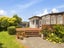 2 MAHOE ST , Hutt Central, Hutt Central  - Carousel 22