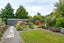 31 Park Lane, Highfield, Timaru - Carousel 2