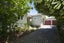 47 Rose Street, Somerfield, Christchurch - Carousel 1