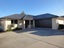 9 Lachlan Place, Marchwiel, Timaru - Carousel 19