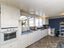 590 Church Street, Terrace End, Palmerston North - Carousel 4