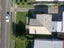 26B Alpers Terrace, Marewa, Napier - Carousel 15