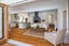 21 Cheltenham Road, Devonport, Auckland - Carousel 7