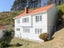 147B Owen Street, Newtown, Wellington - Carousel 3