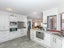 33A Sandwich Road, St Andrews, Hamilton - Carousel 2