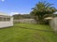 72 Moohan Street, Wainuiomata, Lower Hutt - Carousel 11