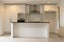 10 Barwick Place, Huntington, Hamilton - Carousel 3