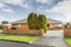 82 Amberley Avenue, Highbury, Palmerston North - Carousel 1