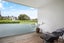 2D Cowie ST, Parnell, Auckland - Carousel 12
