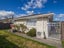 10A Hay Street, Ebdentown, Upper Hutt - Carousel 22