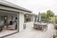 72 Kingsford Drive, Stoke, Nelson - Carousel 15