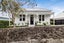 79 King Edward Street, Sandringham, Auckland - Carousel 1
