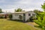 34A French Street, Lansdowne, Masterton - Carousel 12