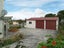 9 Owhiti Street, Titahi Bay, Porirua - Carousel 19