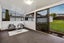 86 Pah Road, Papatoetoe, Auckland - Carousel 14
