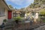 108 McGregors Road, Linwood, Christchurch - Carousel 14