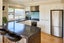147A Navigation Drive, Whitby, Porirua - Carousel 4
