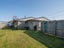 28A Konene Street, Utuhina, Rotorua - Carousel 10
