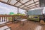 153B Maxwells Line, Awapuni, Palmerston North - Carousel 12
