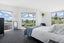 241A Beach Haven Road, Birkdale, Auckland - Carousel 11
