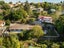 311A Otumoetai Road, Otumoetai, Tauranga - Carousel 16