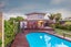 53 Canberra Avenue, Lynfield, Auckland - Carousel 22