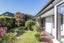 40 Memorial Avenue, Ilam, Christchurch - Carousel 2