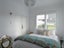 7/6 Brighton Road, Parnell, Auckland - Carousel 16