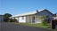 20 Oneroa Road, Russell, Russell - Carousel 7