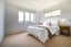 50 William Gamble Drive, Greenhithe, Auckland - Carousel 9