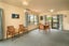 257B Vanguard Street, Nelson South, Nelson - Carousel 9