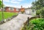 43A Verbena Road, Birkdale, Auckland - Carousel 1