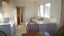 1/17 Mirovale Place, Tōtara Vale, Auckland - Carousel 7