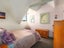 13A Observatory Close, Whitby, Porirua - Carousel 12