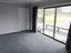 66A Parawai Road, Ngongotaha, Rotorua - Carousel 4