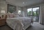 27 Alpers Ridge, Leamington, Cambridge - Carousel 13