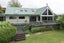 134 Cemetery Road, Whatawhata - Carousel 4